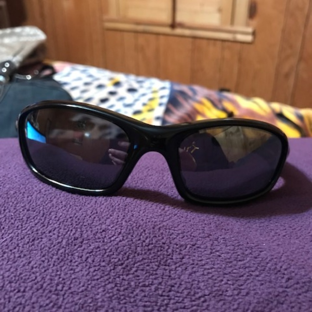 COPY - Oakley Sunglasses